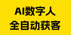 全能ai数字人--购买自动发下载地址和卡密，不支持退换谢谢----年卡