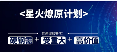暴力获客手机版一卡通，购买不退换，自动发下载地址和卡密----月卡